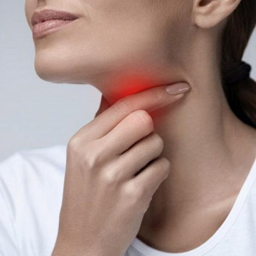 Коли слід звертатися Коли слід звертатися