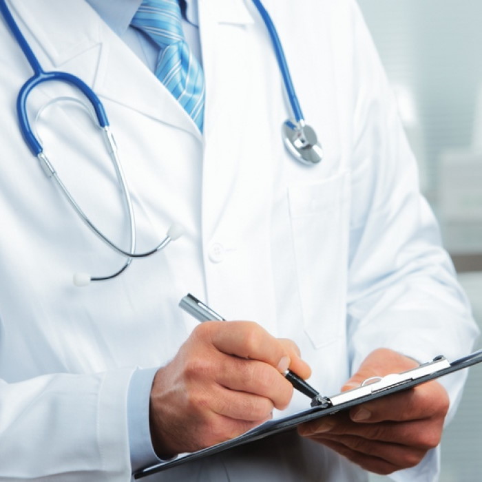 Як підготуватися Як підготуватися