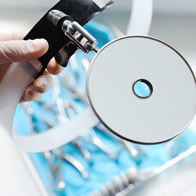 Діагностика Діагностика